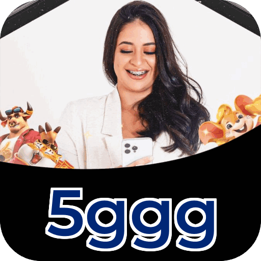 Tabela completa programa VIP 5ggg mostrando 5 níveis Bronze Silver Gold Platinum Diamond requisitos benefícios cashback
