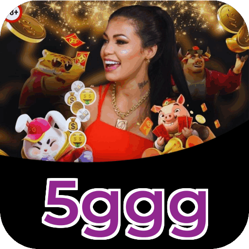 Hall da fama ganhadores 5ggg mostrando top 10 maiores prêmios jackpots verificados nomes jogos valores