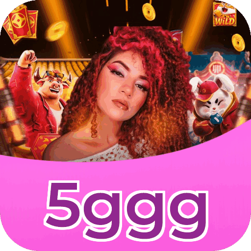 Central de downloads 255bet mostrando aplicativos disponíveis para iOS Android Windows Mac e versão web