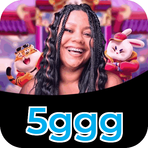 Comparativo visual 4 jogos Fortune mostrando símbolos, multiplicadores e RTPs verificados