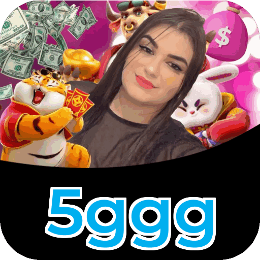 Passo a passo cadastro 5ggg mostrando formulário simples com 3 campos