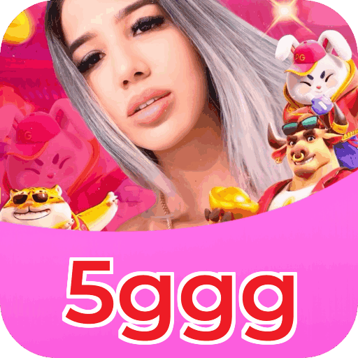 Interface mostrando bônus R$ 5.000, 500 giros grátis, cashback 15% e programa VIP