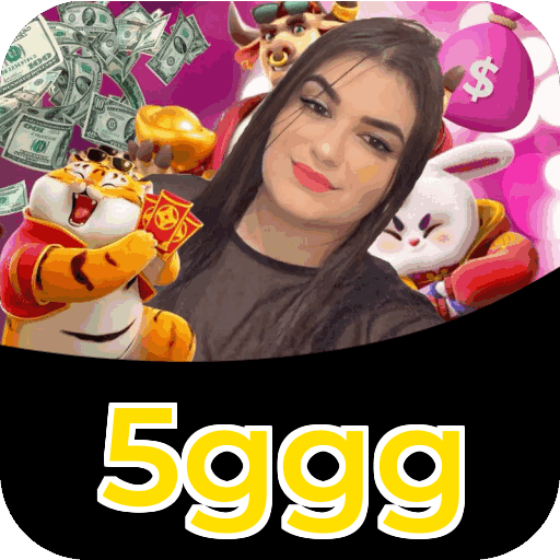 Catálogo slots 5ggg mostrando top jogos Gates Olympus Sweet Bonanza Fortune Tiger Big Bass volatilidade RTP
