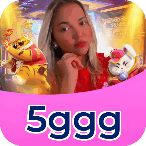 Estatísticas transparentes promoções 5ggg mostrando vencedores prêmios pagos verificados