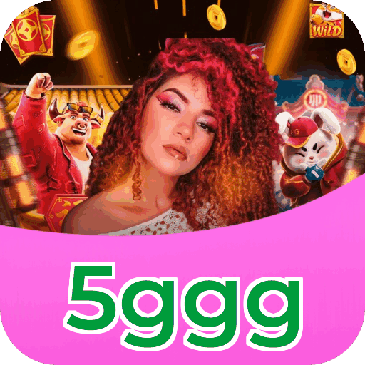 Verificação autenticidade APPs 5ggg oficiais mostrando assinaturas digitais certificados